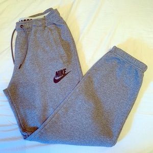 Nike Women's Joggers